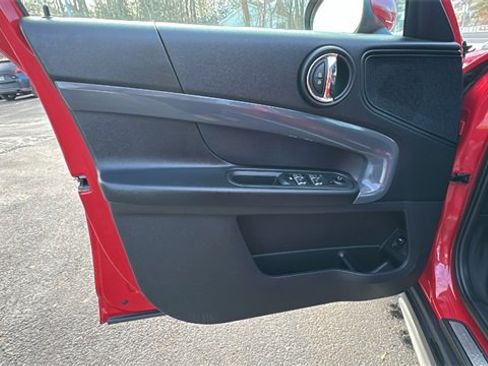 Used 2019 MINI Cooper Countryman S image 30