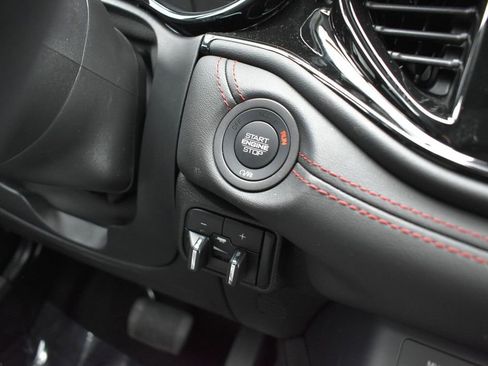 New 2026 Dodge Durango GT image 19