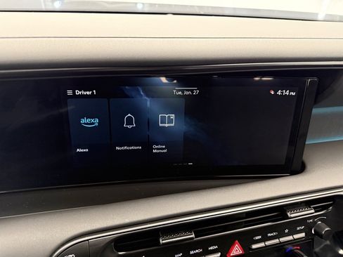 Used 2026 Hyundai Palisade XRT Pro image 33