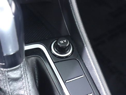 Used 2019 Volkswagen Jetta S w/ Driver Assistance Package FWD image 24