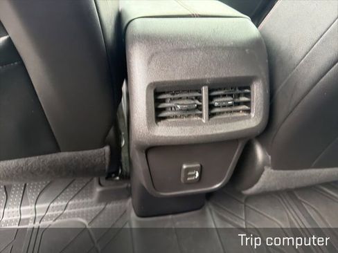 Used 2024 Chevrolet Equinox RS w/ LPO, Floor Liner Package image 26