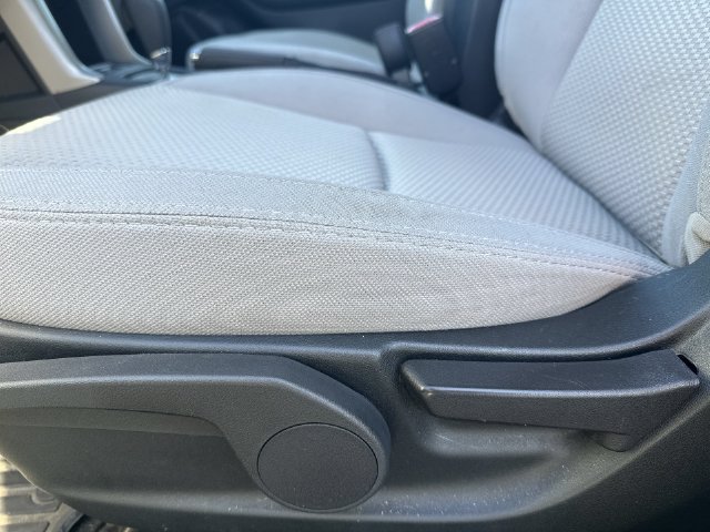 Used 2018 Subaru Forester 2.5i w/ Alloy Wheel Package AWD/4WD image 17