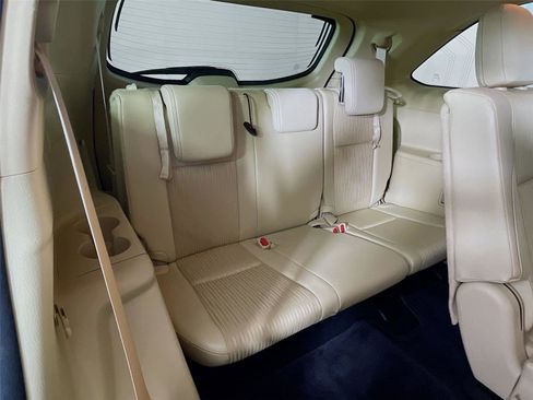 Used 2016 Toyota Highlander Plus image 28