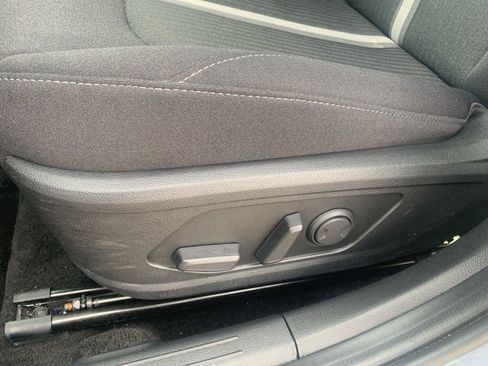 Certified 2025 Hyundai Sonata SEL FWD image 11