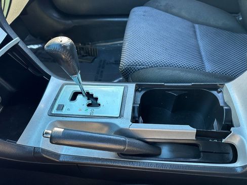 Used 2006 Toyota Solara SE image 38