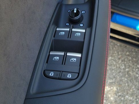 New 2026 Audi Q8 Prestige AWD/4WD image 20