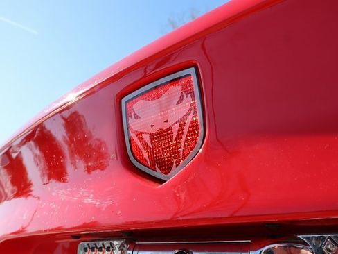 Used 2005 Dodge Viper SRT-10 image 23