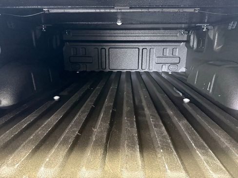 Used 2025 Ford F150 XL w/ Equipment Group 103A High image 12