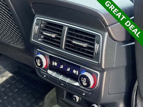 Used 2019 Audi Q7 3.0T Premium Plus image 35