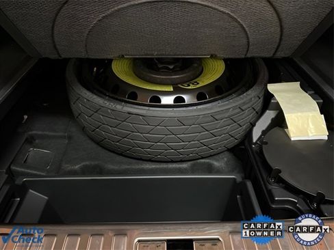 Used 2023 Audi e-tron Premium Plus w/ Premium Plus Package image 86