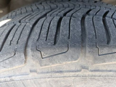 Used 2012 Jeep Grand Cherokee Laredo image 28