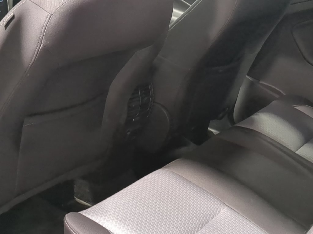 Used 2017 Ford Escape SE w/ Equipment Group 201A FWD image 22