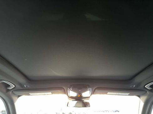 New 2026 BMW X5 xDrive40i w/ Parking Assistance Package image 18