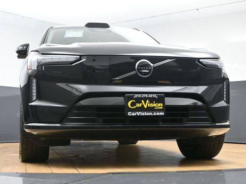Used 2025 Volvo EX90 Ultra w/ Protection Package Premier AWD/4WD image 41