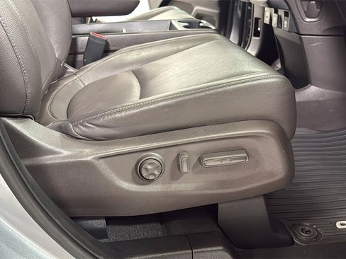 Used 2022 Honda Odyssey Touring image 21