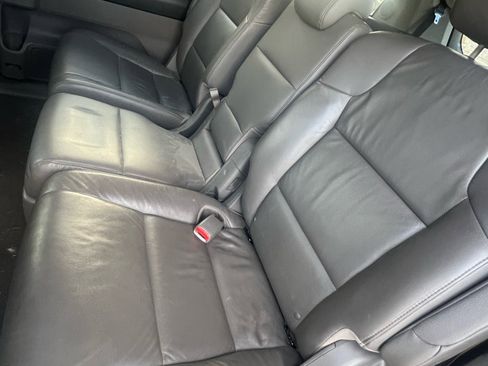 Used 2013 Honda Odyssey Touring image 7