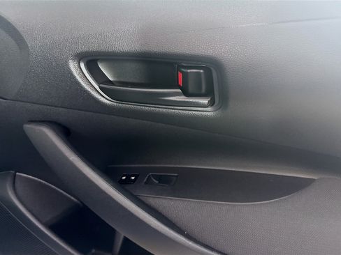 Used 2024 Toyota Corolla LE FWD image 30