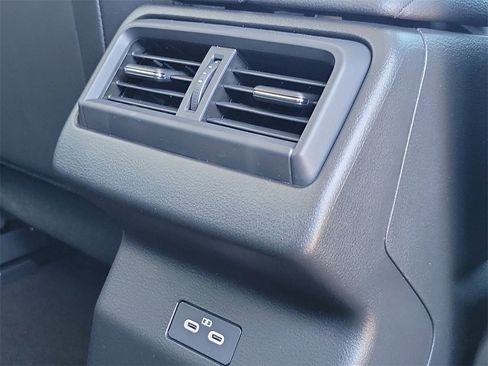 New 2026 MAZDA CX-50 AWD 2.5 Hybrid w/ Premium Pkg image 18