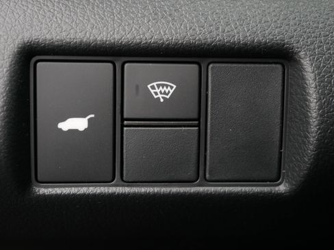 New 2026 Honda Pilot Elite image 22