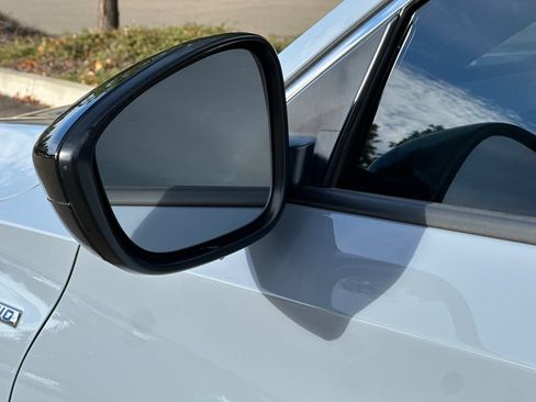 Used 2022 Honda Accord Sport image 52