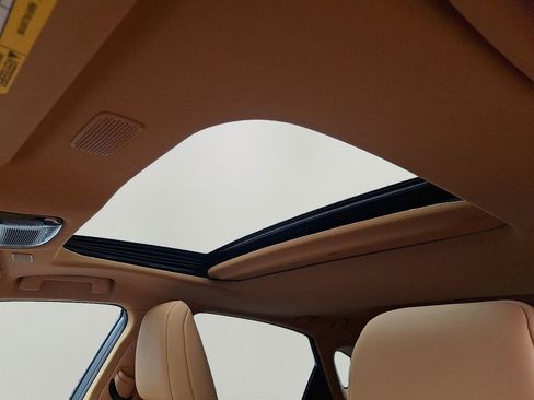 Used 2023 Lexus NX 250 FWD w/ Premium Package image 15