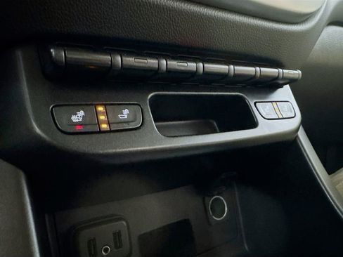 Used 2019 Chevrolet Colorado ZR2 AWD/4WD image 24
