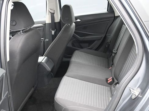 Used 2024 Volkswagen Jetta S image 15