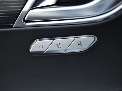 New 2026 Genesis GV80 3.5T image 17