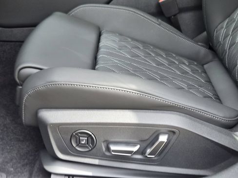 New 2026 Audi S5 Premium Plus AWD/4WD image 28
