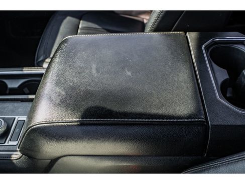 Used 2021 Ford Expedition Max Limited image 19