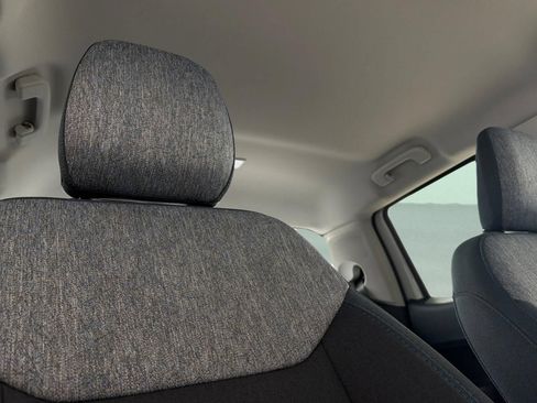 New 2026 Ford Maverick XLT FWD image 18