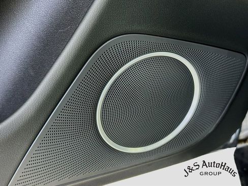 Used 2013 Audi RS 5 Coupe image 24