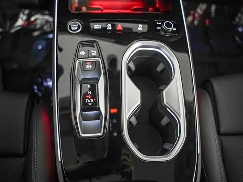 New 2026 Audi A6 Premium Plus image 18