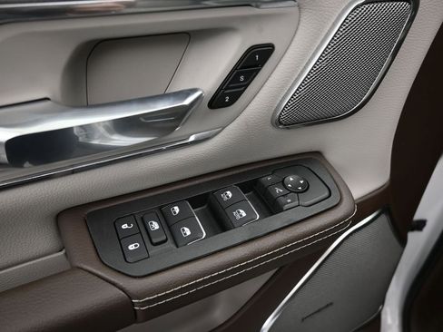 New 2026 RAM 1500 Laramie image 13