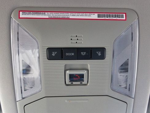Used 2024 Toyota RAV4 XLE AWD/4WD image 24