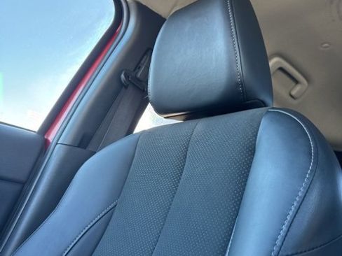 Used 2024 Mitsubishi Eclipse Cross SE image 35