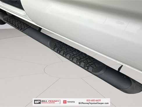 Used 2023 Toyota Tacoma SR image 18