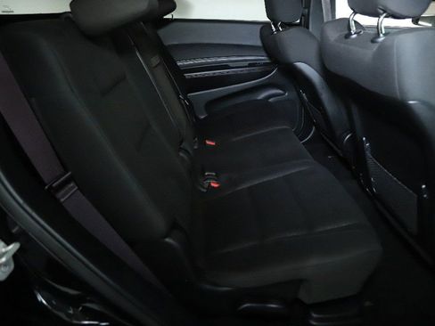 Used 2023 Dodge Durango GT image 33