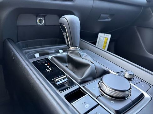 New 2026 MAZDA CX-50 Meridian Edition w/ Weather Package image 20