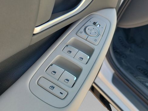 New 2026 Hyundai Sonata SEL FWD image 19