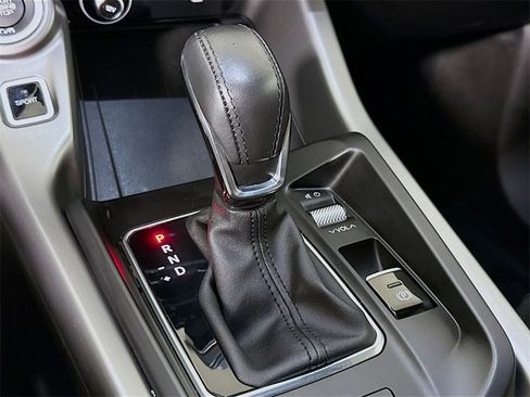 Used 2024 Dodge Hornet R/T image 10