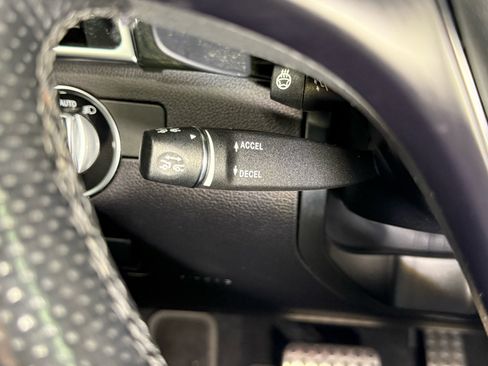 Used 2018 Mercedes-Benz GLE 43 AMG 4MATIC Coupe image 17