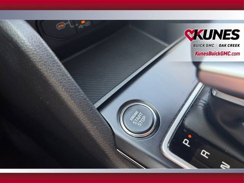 Used 2026 Kia Sportage LX FWD image 33