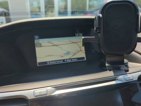 Used 2013 Honda Accord Touring image 6