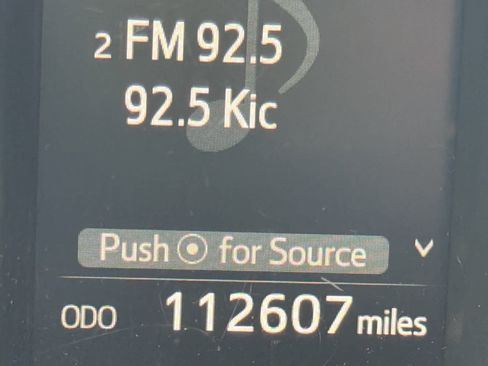 Used 2016 Toyota RAV4 XLE FWD image 36
