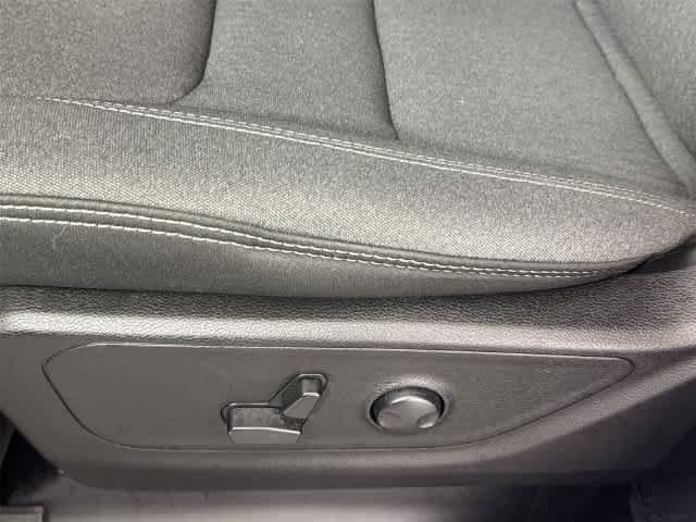 Used 2024 RAM 1500 Big Horn AWD/4WD image 13