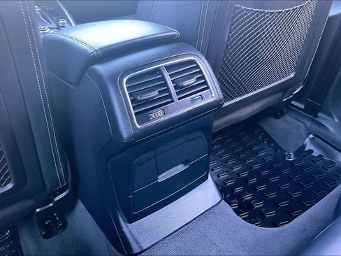 Used 2016 Audi SQ5 Premium Plus image 30