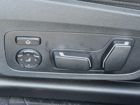 New 2027 BMW M3 w/ M Driver's Package RWD image 25