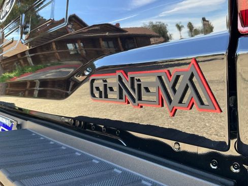 New 2026 Ford F150 XL w/ Equipment Group 103A High image 23