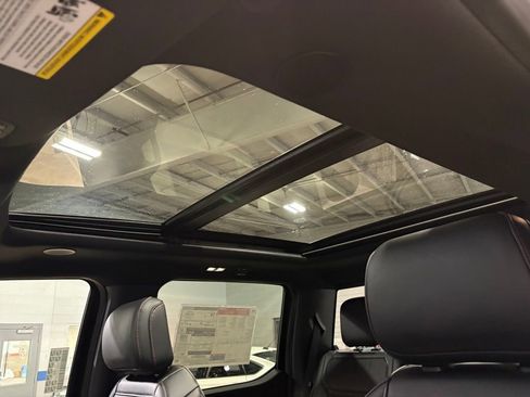 New 2026 Ford F150 Raptor image 24